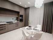 Сдаётся 3-комн. новостройка 115 м², м. 28 мая, photo 5 from 8