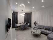 Сдаётся 3-комн. новостройка 115 м², м. 28 мая, photo 3 from 8