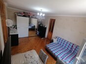 Satılır 2 otaqlı köhnə tikili 55 m², Badamdar q., photo 3 from 8