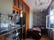 Satılır 2 otaqlı köhnə tikili 55 m², Badamdar q., photo 6 from 8