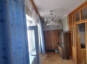 Satılır 2 otaqlı köhnə tikili 55 m², Badamdar q., photo 7 from 8