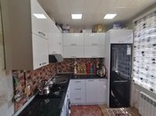 Satılır 2 otaqlı köhnə tikili 55 m², Badamdar q., photo 4 from 8