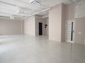 Продаётся 3-комн. офис 94 м², пос. Аг шехер, photo 3 from 8