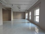 Продаётся 3-комн. офис 94 м², пос. Аг шехер, photo 6 from 8