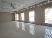 Продаётся 3-комн. офис 94 м², пос. Аг шехер, photo 5 from 8