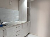 Продаётся 3-комн. офис 94 м², пос. Аг шехер, photo 8 from 8