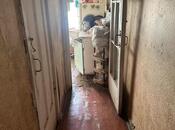 Продаётся 3-комн. вторичка 83 м², м. Элмляр Академиясы, photo 4 from 7