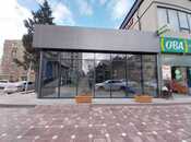 Elan №4856768 - Bakı, Neftçilər m., 120 m²