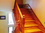 İcarəyə verilir 11 otaqlı ofis 650 m², Nəsimi r., photo 8 from 8