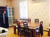 İcarəyə verilir 11 otaqlı ofis 650 m², Nəsimi r., photo 6 from 8