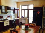 İcarəyə verilir 11 otaqlı ofis 650 m², Nəsimi r., photo 7 from 8