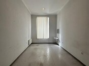 Satılır  obyekt 430 m², Sahil m., photo 4 from 8