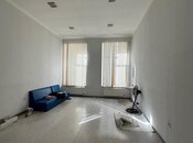 Satılır  obyekt 430 m², Sahil m., photo 5 from 8