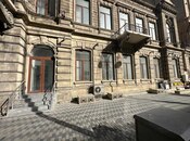 Elan №4857164 - Bakı, Sahil m., 430 m²