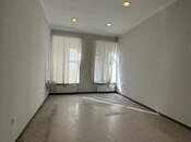 Satılır  obyekt 430 m², Sahil m., photo 6 from 8