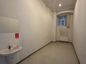 Satılır  obyekt 430 m², Sahil m., photo 8 from 8