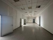 Satılır  obyekt 430 m², Sahil m., photo 3 from 8