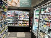 Satılır  obyekt 140 m², İçəri Şəhər m., photo 6 from 8