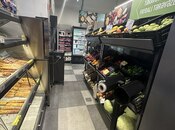 Satılır  obyekt 140 m², İçəri Şəhər m., photo 7 from 8