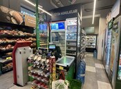 Satılır  obyekt 140 m², İçəri Şəhər m., photo 4 from 8