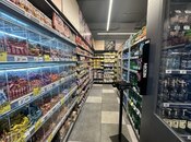 Satılır  obyekt 140 m², İçəri Şəhər m., photo 8 from 8