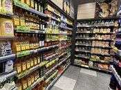 Satılır  obyekt 140 m², İçəri Şəhər m., photo 5 from 8