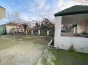 Продаётся 7-комн. дом/дача 250 м², пос. Мехтиабад, photo 3 from 8