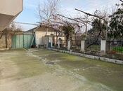 Продаётся 7-комн. дом/дача 250 м², пос. Мехтиабад, photo 4 from 8