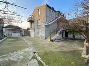 Объявление №4857364 - Баку, пос. Мехтиабад, 7-комн., 250 м²