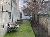 Продаётся 7-комн. дом/дача 250 м², пос. Мехтиабад, photo 7 from 8