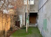 Продаётся 7-комн. дом/дача 250 м², пос. Мехтиабад, photo 8 from 8