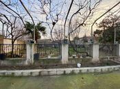 Продаётся 7-комн. дом/дача 250 м², пос. Мехтиабад, photo 5 from 8