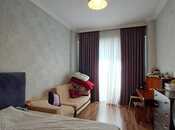 Продаётся 3-комн. новостройка 92 м², Сабаильский р., photo 5 from 8