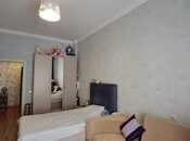 Продаётся 3-комн. новостройка 92 м², Сабаильский р., photo 6 from 8