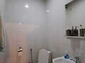 Продаётся 3-комн. новостройка 92 м², Сабаильский р., photo 8 from 8