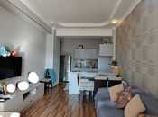 Продаётся 3-комн. новостройка 92 м², Сабаильский р., photo 2 from 8