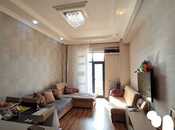 Elan №4857910 - Bakı, Səbail r., 3 otaqlı, 92 m², 4/17 mərtəbə