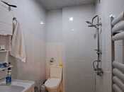 Продаётся 3-комн. новостройка 92 м², Сабаильский р., photo 7 from 8