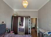 Продаётся 3-комн. новостройка 92 м², Сабаильский р., photo 4 from 8