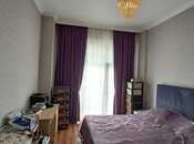 Продаётся 3-комн. новостройка 92 м², Сабаильский р., photo 3 from 8