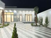 Продаётся 4-комн. дом/дача 170 м², пос. Шувеляны, photo 7 from 8