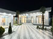 4 otaqlı həyət evi/bağ evi - Şüvəlan q. - 170 m²