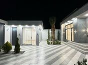 4 otaqlı həyət evi/bağ evi - Şüvəlan q. - 170 m²