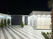 Продаётся 4-комн. дом/дача 170 м², пос. Шувеляны, photo 8 from 8