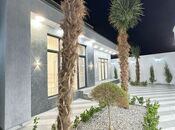 4 otaqlı həyət evi/bağ evi - Şüvəlan q. - 170 m²