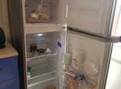 Продаётся 3-комн. новостройка 109 м², пос. Мамедли, photo 8 from 8