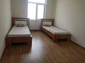 Продаётся 3-комн. новостройка 109 м², пос. Мамедли, photo 5 from 8