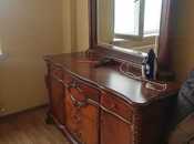 Продаётся 3-комн. новостройка 109 м², пос. Мамедли, photo 7 from 8