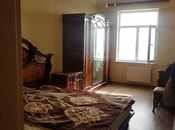 Продаётся 3-комн. новостройка 109 м², пос. Мамедли, photo 4 from 8