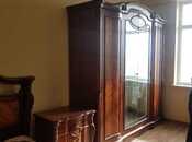 Продаётся 3-комн. новостройка 109 м², пос. Мамедли, photo 6 from 8